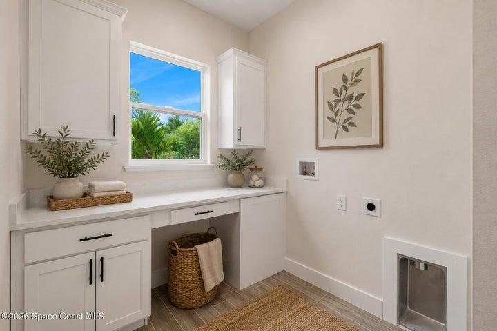 1697 Weiman Road SE, Palm Bay, FL, 32909 photo 29