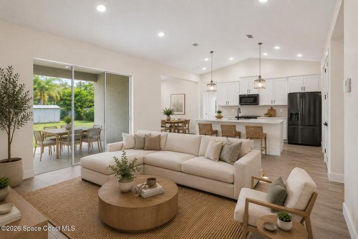 1697 Weiman Road SE, Palm Bay, FL, 32909 photo 8