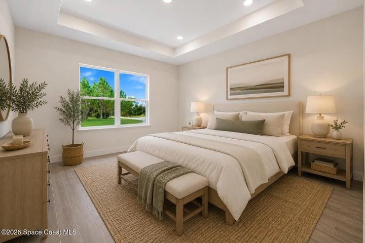 1697 Weiman Road SE, Palm Bay, FL, 32909 photo 20