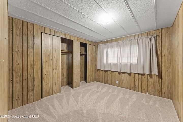 2374 Royal Palm Drive NE, Palm Bay, FL, 32905 photo 19