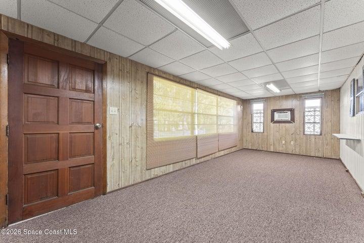 2374 Royal Palm Drive NE, Palm Bay, FL, 32905 photo 4