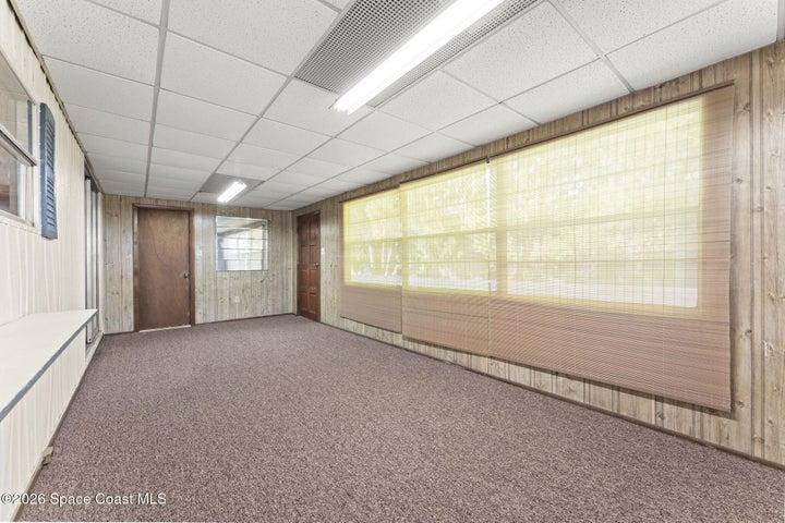 2374 Royal Palm Drive NE, Palm Bay, FL, 32905 photo 5