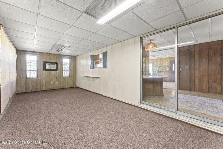 2374 Royal Palm Drive NE, Palm Bay, FL, 32905 photo 6