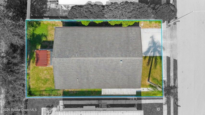 2374 Royal Palm Drive NE, Palm Bay, FL, 32905 photo 29