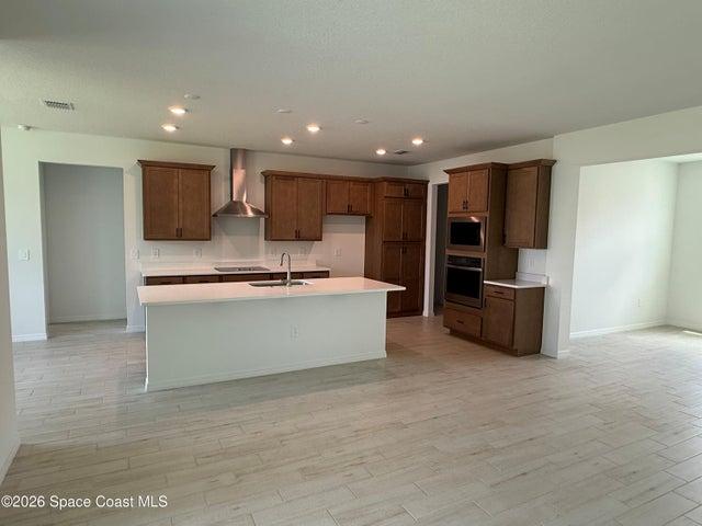 1433 Dunblane Way NE, Palm Bay, FL, 32905 photo 2