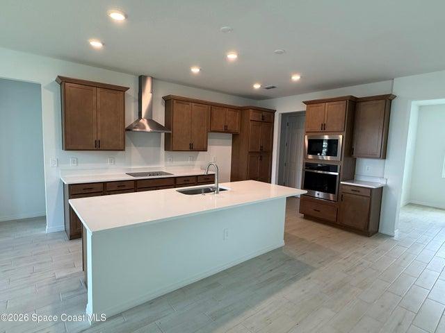 1433 Dunblane Way NE, Palm Bay, FL, 32905 photo 3