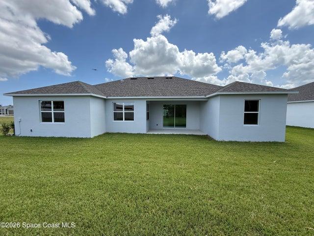 1433 Dunblane Way NE, Palm Bay, FL, 32905 photo 4