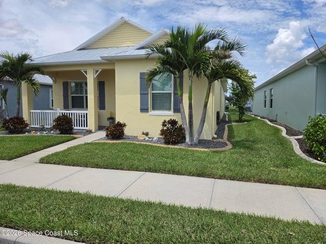 668 Lorelei Avenue, Melbourne, FL, 32901 photo 3