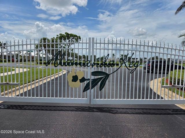 668 Lorelei Avenue, Melbourne, FL, 32901 photo 4