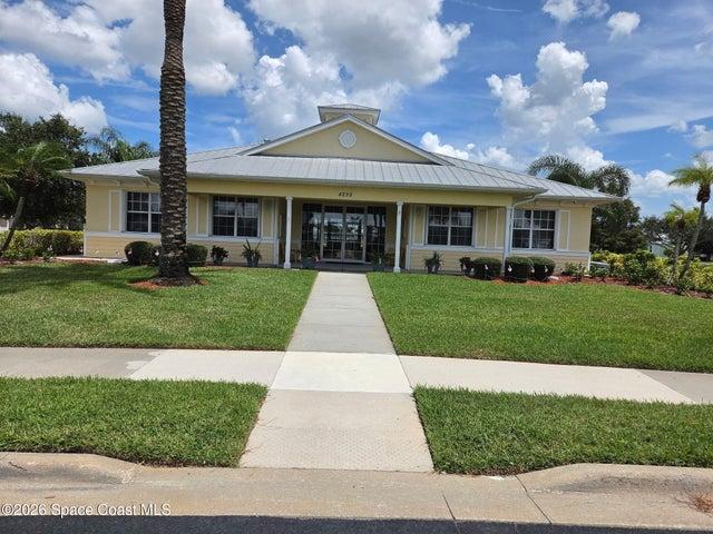 668 Lorelei Avenue, Melbourne, FL, 32901 photo 6