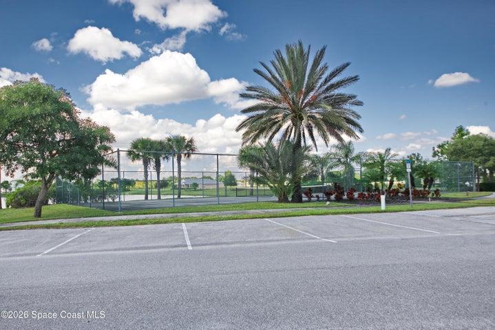 668 Lorelei Avenue, Melbourne, FL, 32901 photo 9