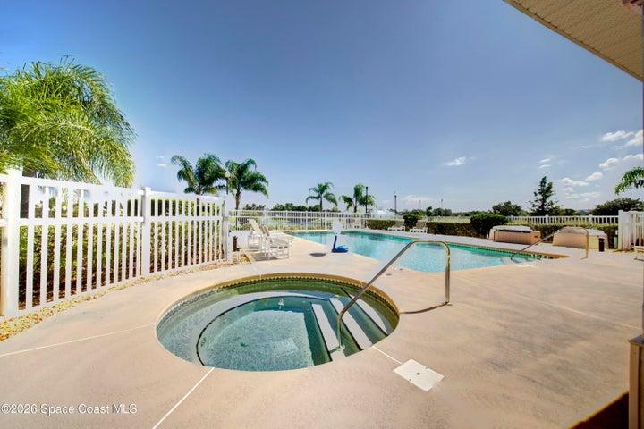 668 Lorelei Avenue, Melbourne, FL, 32901 photo 8