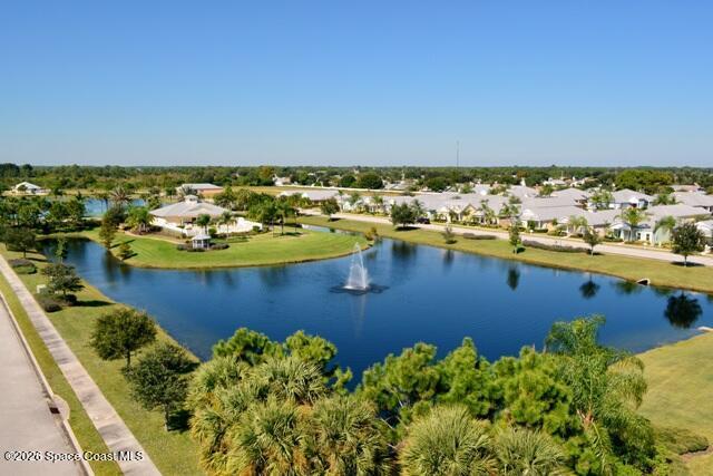668 Lorelei Avenue, Melbourne, FL, 32901 photo 5