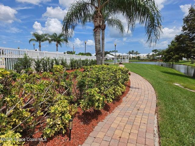 668 Lorelei Avenue, Melbourne, FL, 32901 photo 7
