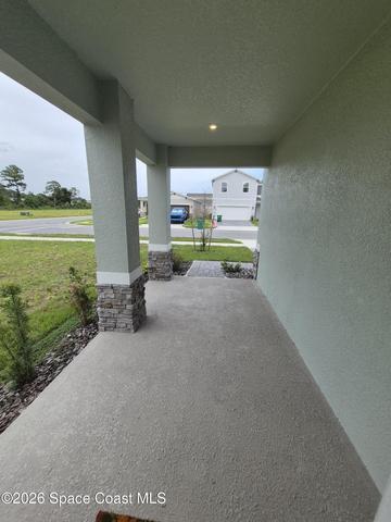 4884 Caldwell Court, Cocoa, FL, 32927 photo 5
