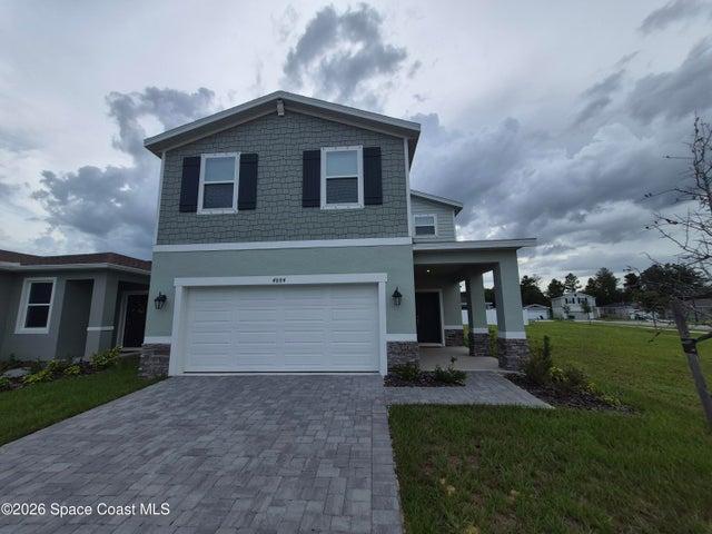 4884 Caldwell Court, Cocoa, FL, 32927 photo 33