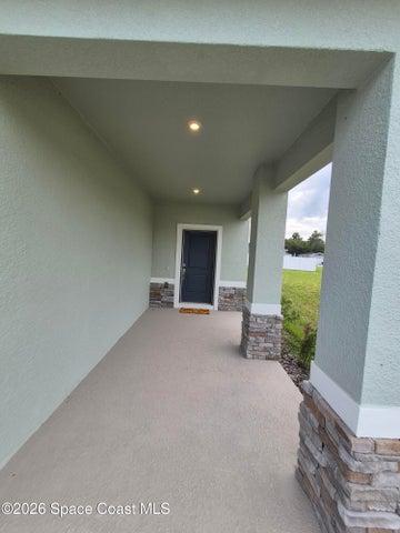 4884 Caldwell Court, Cocoa, FL, 32927 photo 6