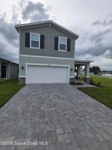 4884 Caldwell Court, Cocoa, FL, 32927 photo 34