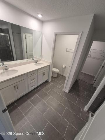 4884 Caldwell Court, Cocoa, FL, 32927 photo 15