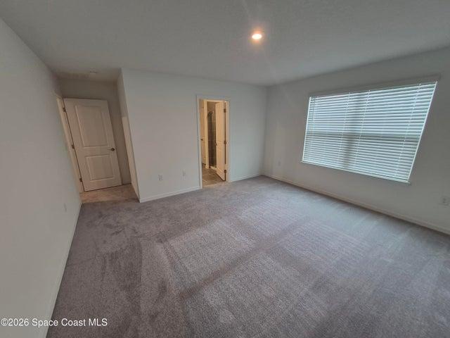 4884 Caldwell Court, Cocoa, FL, 32927 photo 13