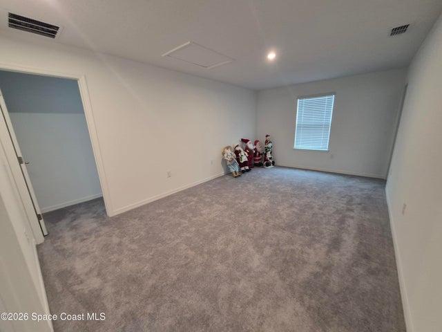 4884 Caldwell Court, Cocoa, FL, 32927 photo 14