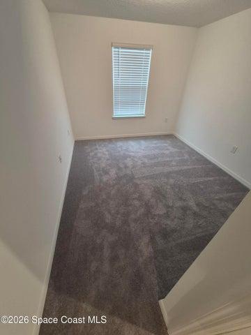 4884 Caldwell Court, Cocoa, FL, 32927 photo 19