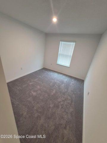 4884 Caldwell Court, Cocoa, FL, 32927 photo 23