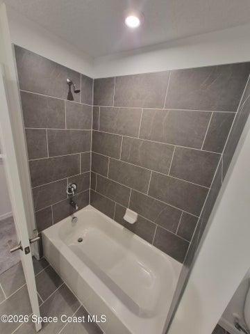4884 Caldwell Court, Cocoa, FL, 32927 photo 24