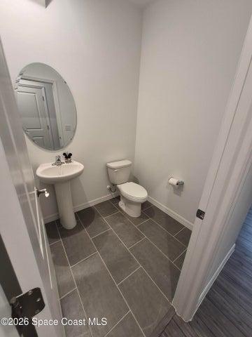 4884 Caldwell Court, Cocoa, FL, 32927 photo 26