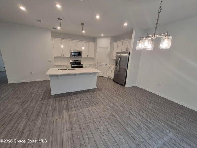 4884 Caldwell Court, Cocoa, FL, 32927 photo 9