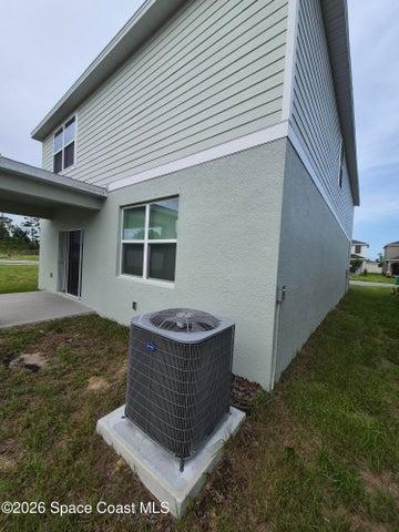 4884 Caldwell Court, Cocoa, FL, 32927 photo 31