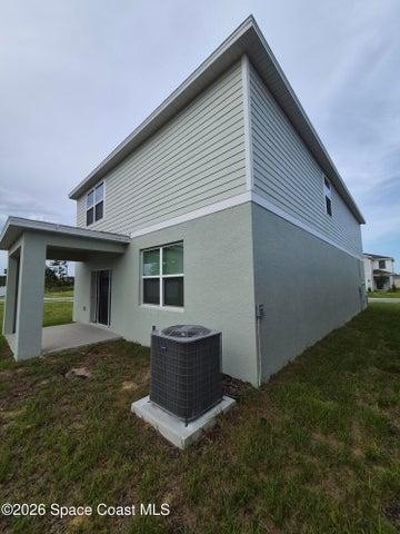 4884 Caldwell Court, Cocoa, FL, 32927 photo 32