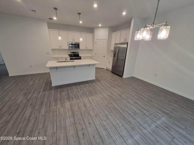4884 Caldwell Court, Cocoa, FL, 32927 photo 10