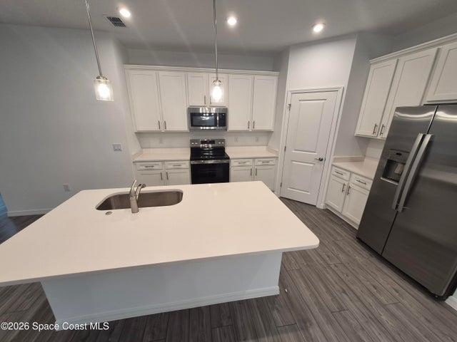 4884 Caldwell Court, Cocoa, FL, 32927 photo 8