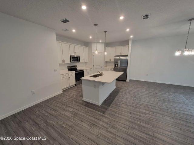 4884 Caldwell Court, Cocoa, FL, 32927 photo 11