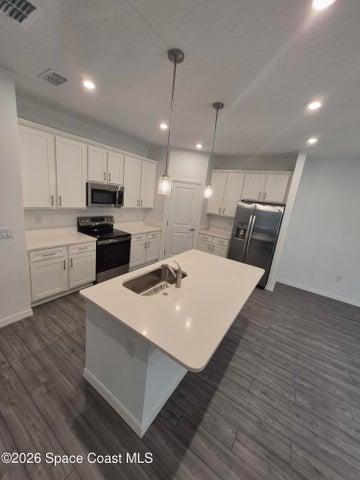 4884 Caldwell Court, Cocoa, FL, 32927 photo 12