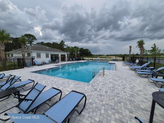 4884 Caldwell Court, Cocoa, FL, 32927 photo 3