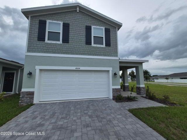 4884 Caldwell Court, Cocoa
