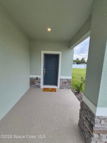 4884 Caldwell Court, Cocoa, FL, 32927 photo 7