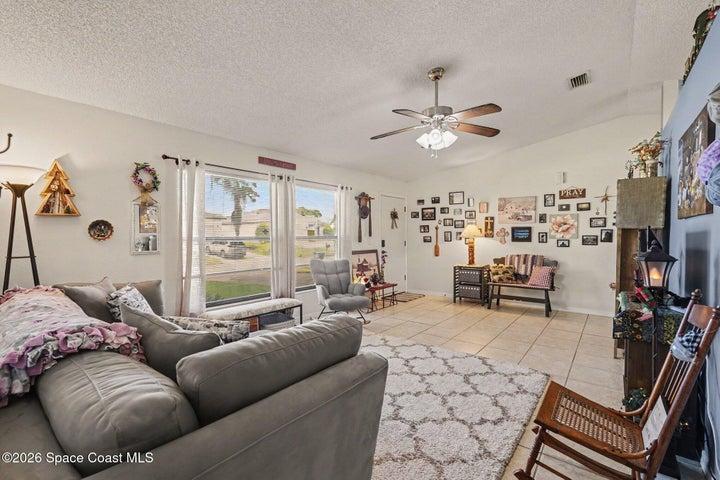 1309 Sagbloom Street SE, Palm Bay, FL, 32909 photo 6