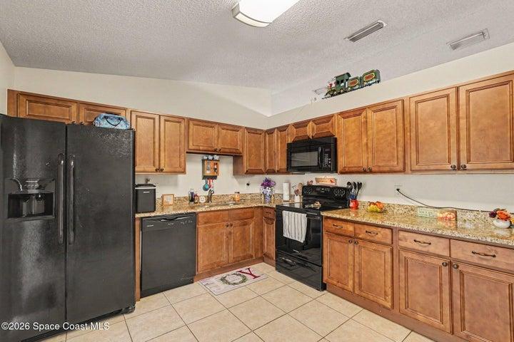 1309 Sagbloom Street SE, Palm Bay, FL, 32909 photo 10