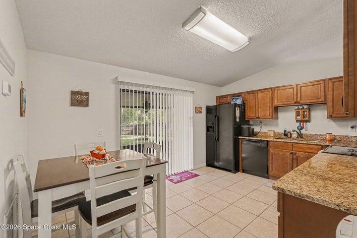 1309 Sagbloom Street SE, Palm Bay, FL, 32909 photo 11