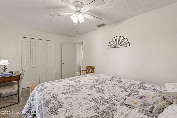 1309 Sagbloom Street SE, Palm Bay, FL, 32909 photo 19