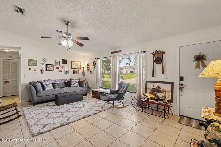 1309 Sagbloom Street SE, Palm Bay, FL, 32909 photo 7