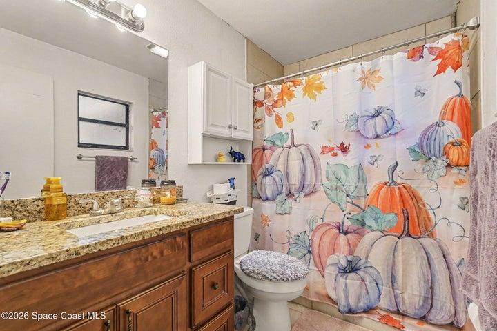 1309 Sagbloom Street SE, Palm Bay, FL, 32909 photo 17