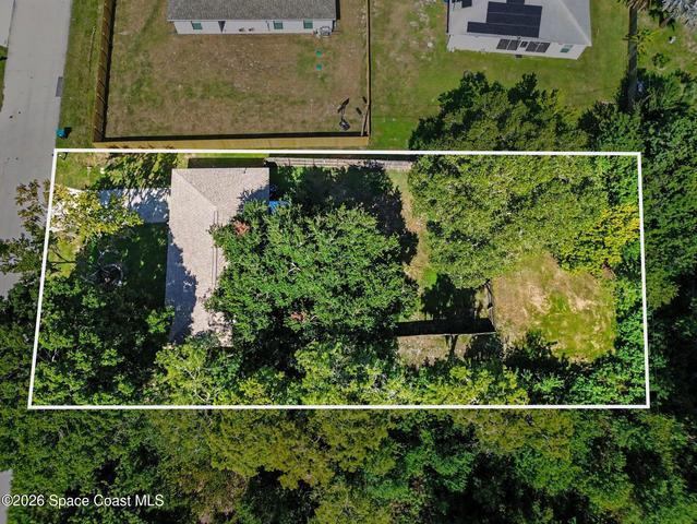 1309 Sagbloom Street SE, Palm Bay, FL, 32909 photo 27