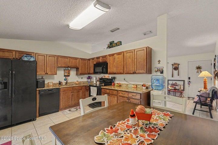 1309 Sagbloom Street SE, Palm Bay, FL, 32909 photo 12