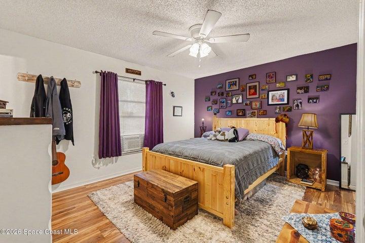 1309 Sagbloom Street SE, Palm Bay, FL, 32909 photo 14