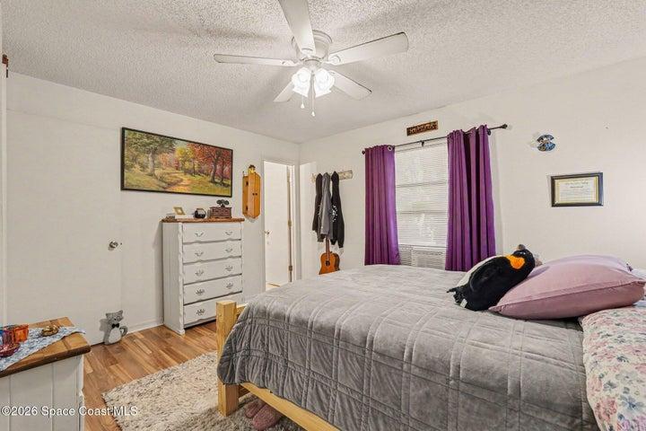 1309 Sagbloom Street SE, Palm Bay, FL, 32909 photo 15