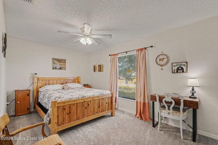 1309 Sagbloom Street SE, Palm Bay, FL, 32909 photo 18